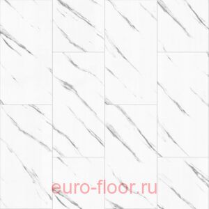 Cronafloor 4V Stone 