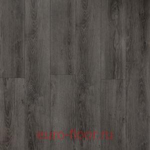 DEW    6022-2