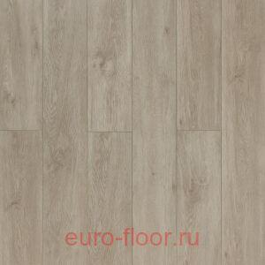 DEW    6003-14