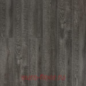 DEW    6011-12