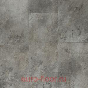 DEW    6055-3