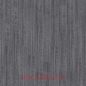 Tarkett Lounge Costes