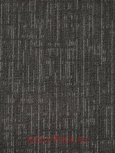 �������� Haima Mix 11