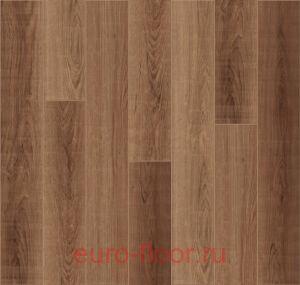 CronaFloor 4V Grand Sequoia ��� ����������