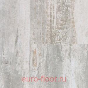 Cronafloor 4V Stone ������ 