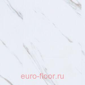 Cronafloor 4V Stone ���������