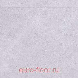 Cronafloor 4V Stone �������