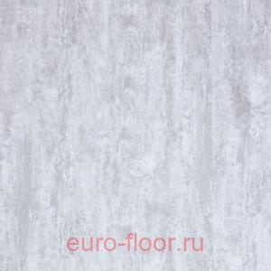 Cronafloor 4V Stone �������