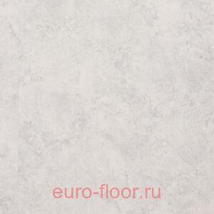 Cronafloor 4V Stone ������ 