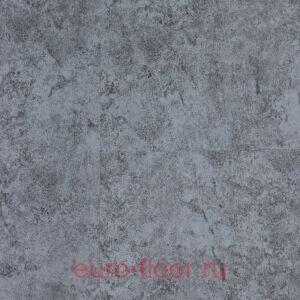 Cronafloor 4V Stone ����� ����