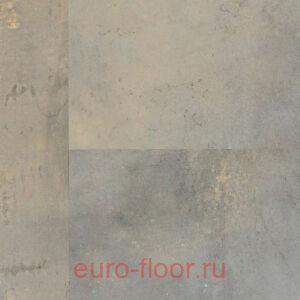 Cronafloor 4V Stone ������� 