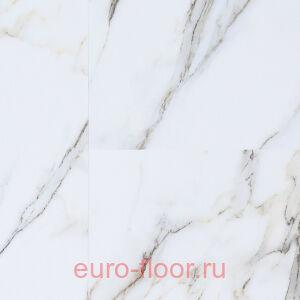 Cronafloor 4V Stone ����� ������