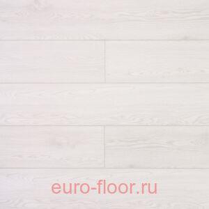 CronaFloor 4V Grand Sequoia ��� �����