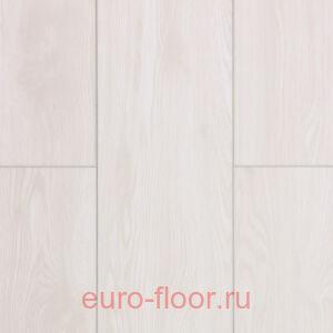 Cronafloor 4V Wood ��� �������