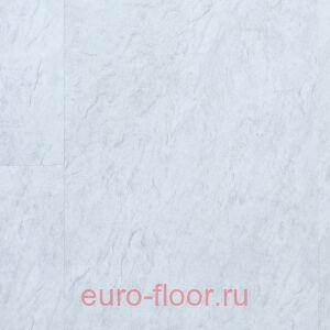 Cronafloor 4V Stone �������