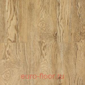 CronaFloor 4V Grand Sequoia ��� ����������