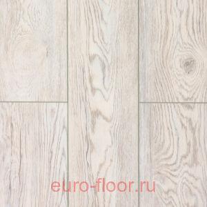 CronaFloor 4V Grand Sequoia ��� ��������