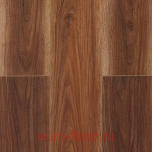 CronaFloor 4V Grand Sequoia ��� �������