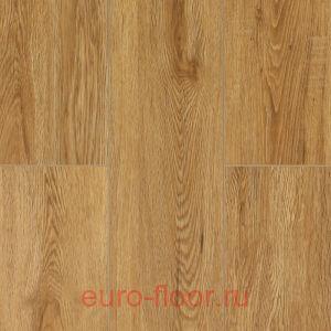 CronaFloor 4V Grand Sequoia ��� �������