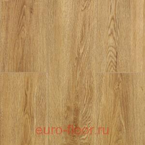 CronaFloor 4V Grand Sequoia ��� ��������