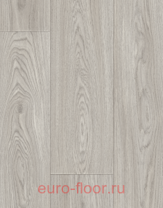 IVC Centra ��� ������� T92