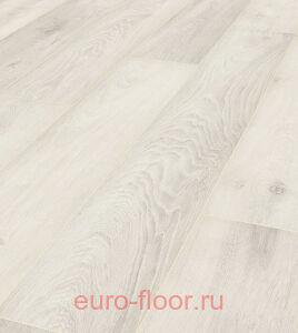 Floordreams   336
