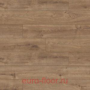 Floordreams   327