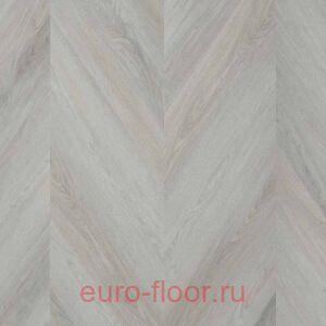 Maltese Azur� ��� ������