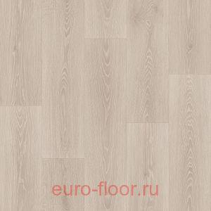 �������� Bonus Lauder 3