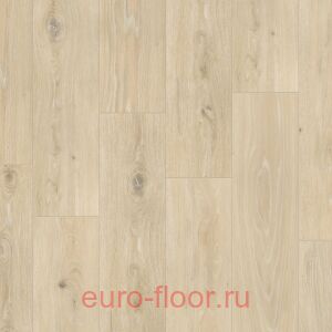 Tarkett FUTURE HOUSE TYRON