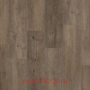 Tarkett FUTURE HOUSE WILLY