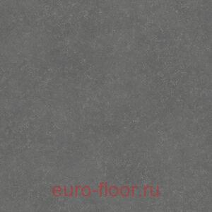 ������ ��� ���� 4