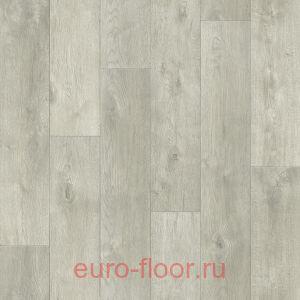 ������� ����� 1