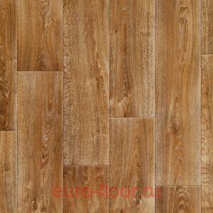 ������� ������-1