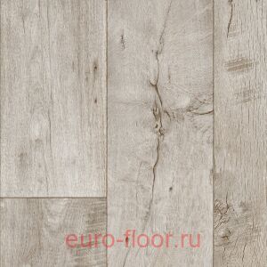  Beauflor Supreme Forest 3