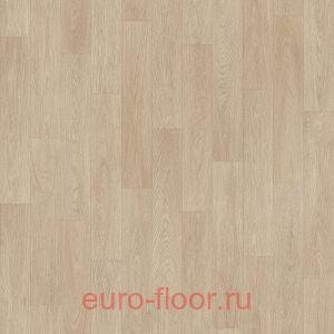 Tarkett Acczent Pro Oren 1