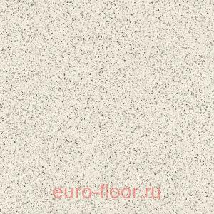 �������� Bonus Sputnik 1