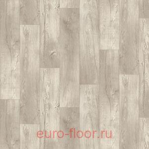 Tarkett ������� Relict 1