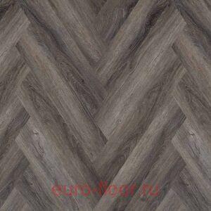 Marble Tree ������� ������