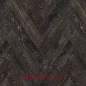 Marble Tree ����������� ���