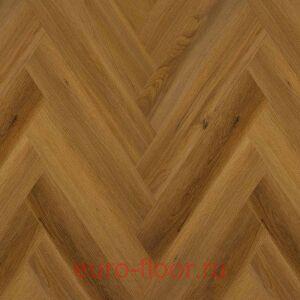 Marble Tree ���� ������