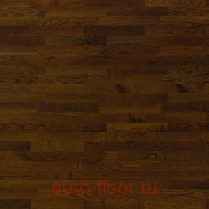 Europarquet  