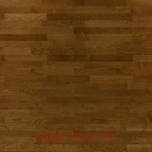Europarquet  
