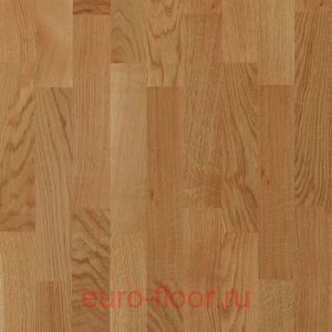 Europarquet  