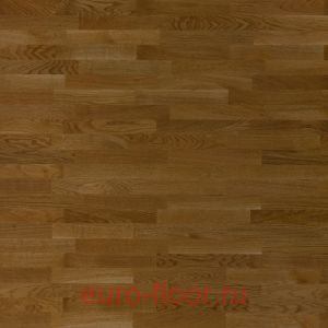 Europarquet  