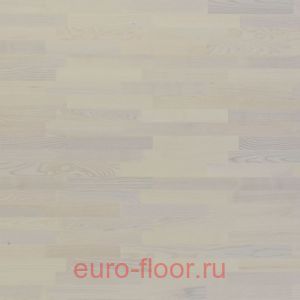 Europarquet  