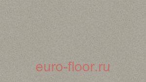 Tarkett Travertine  02