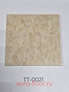 Markett G ��-0021