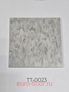 Markett G ��-0023