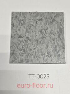 Markett G ��-0025